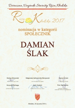 19983489_1920105021351137_487777703322795329_o